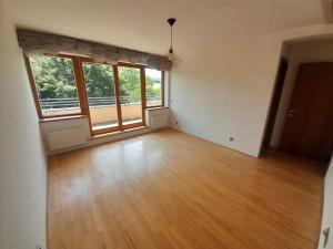 Prodej rodinného domu, Úholičky, Nade Dvorem, 192 m2