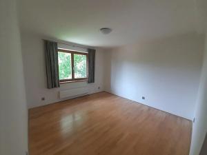 Prodej rodinného domu, Úholičky, Nade Dvorem, 192 m2