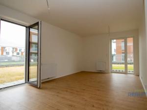 Pronájem bytu 3+kk, Brandýs nad Labem-Stará Boleslav, Josefa Truhláře, 77 m2