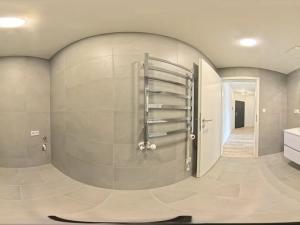 Pronájem bytu 2+kk, Kutná Hora, Za Lidkou, 61 m2