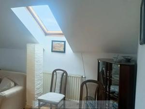 Pronájem bytu 2+kk, Praha - Dolní Měcholupy, Za kovárnou, 85 m2