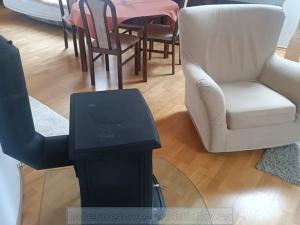 Pronájem bytu 2+kk, Praha - Dolní Měcholupy, Za kovárnou, 85 m2