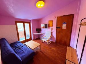 Prodej bytu 2+1, Via Fiume Lao, Scalea, Kalábrie, Itálie, 39 m2