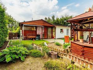 Prodej chaty, Kejžlice, 83 m2