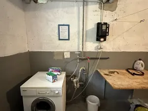 Prodej bytu 2+1, Bad Kleinkirchheim, Rakousko, 45 m2