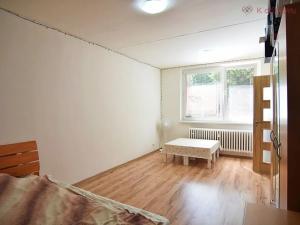 Prodej bytu 1+1, Brno, Kunštátská, 40 m2