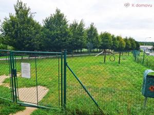 Prodej bytu 1+1, Brno, Kunštátská, 40 m2