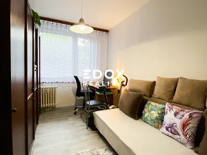 Prodej bytu 3+1, Praha - Stodůlky, Amforová, 76 m2