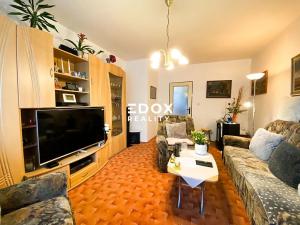Prodej bytu 3+1, Praha - Stodůlky, Amforová, 76 m2