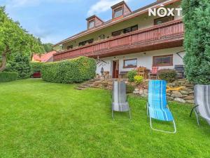 Prodej rodinného domu, Horní Maršov, Za Vodou, 510 m2