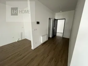 Prodej bytu 1+kk, Karlovy Vary, 72 m2