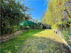 Prodej ubytování, Psáry, Jílovská, 800 m2