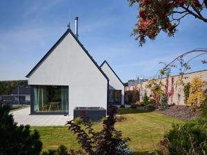 Prodej rodinného domu, Žumberk, 179 m2