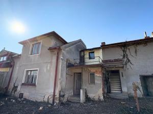 Prodej vícegeneračního domu, Drobovice, 140 m2