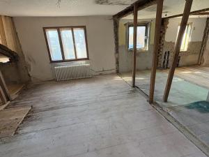 Prodej vícegeneračního domu, Drobovice, 140 m2