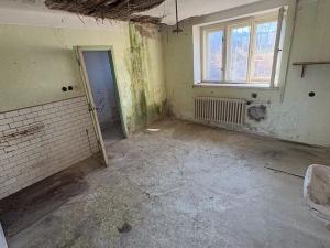 Prodej vícegeneračního domu, Drobovice, 140 m2