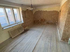 Prodej vícegeneračního domu, Drobovice, 140 m2