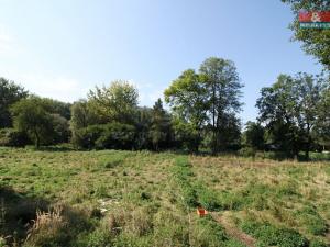 Prodej ubytování, Kaliště - Poddubí, 800 m2