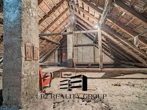 Prodej rodinného domu, Hradčany-Kobeřice - Kobeřice, 157 m2