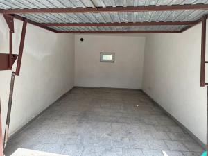 Pronájem garáže, Kroměříž, Tylova, 19 m2