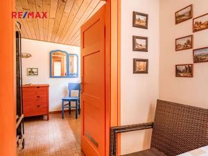 Prodej chaty, Milíčov, 60 m2