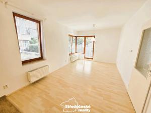 Pronájem bytu 2+kk, Rudná, Ke Školce, 40 m2