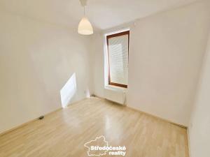 Pronájem bytu 2+kk, Rudná, Ke Školce, 40 m2