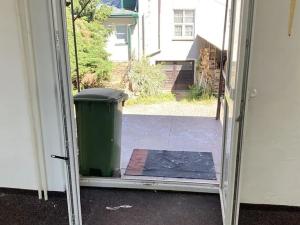 Pronájem obchodního prostoru, Turnov, Palackého, 130 m2