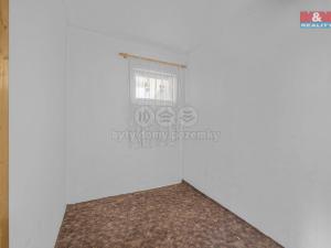 Prodej bytu 2+1, Adršpach - Horní Adršpach, 71 m2