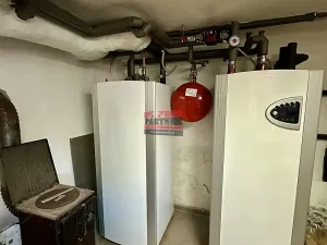 Prodej rodinného domu, Planá nad Lužnicí, Okrouhlická, 180 m2