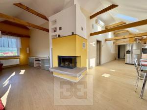 Pronájem bytu 4+kk, Velké Opatovice, Sokolská, 195 m2