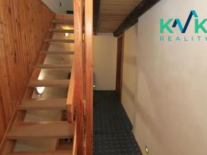Prodej ubytování, Boží Dar, 234 m2