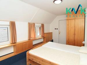 Prodej ubytování, Boží Dar, 234 m2