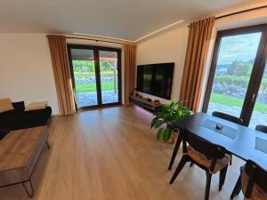Pronájem rodinného domu, Ostravice, 146 m2