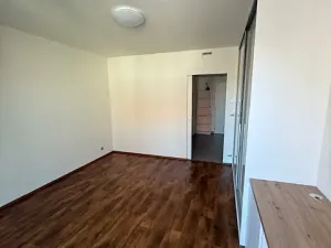 Pronájem bytu 2+kk, Praha - Libeň, Kurta Konráda, 72 m2