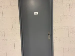 Pronájem bytu 2+kk, Praha - Libeň, Kurta Konráda, 72 m2