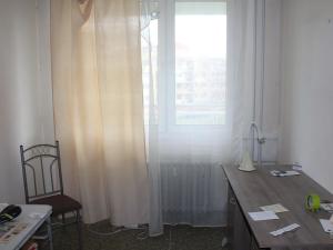 Prodej bytu 2+kk, Teplice, Trnovanská, 40 m2