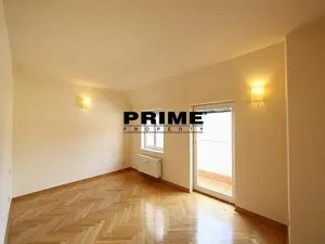 Pronájem bytu 5+1, Praha - Malá Strana, Újezd, 265 m2