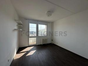 Pronájem bytu 3+kk, Hradec Králové, třída Edvarda Beneše, 84 m2