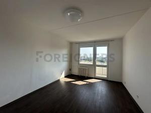 Pronájem bytu 3+kk, Hradec Králové, třída Edvarda Beneše, 84 m2