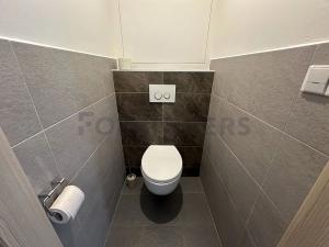 Pronájem bytu 3+kk, Hradec Králové, třída Edvarda Beneše, 84 m2