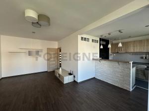 Pronájem bytu 3+kk, Hradec Králové, třída Edvarda Beneše, 84 m2