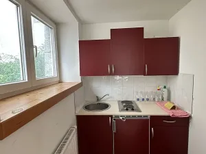 Prodej obchodního prostoru, Bad Kleinkirchheim, Rakousko, Dorfstraße, 90 m2