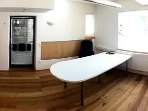 Prodej obchodního prostoru, Bad Kleinkirchheim, Rakousko, Dorfstraße, 90 m2