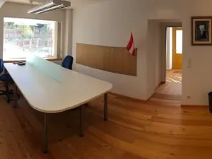 Prodej obchodního prostoru, Bad Kleinkirchheim, Rakousko, Dorfstraße, 90 m2