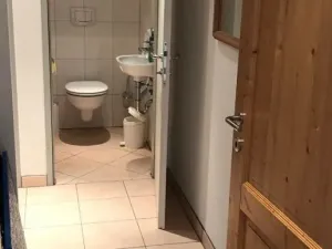 Prodej obchodního prostoru, Bad Kleinkirchheim, Rakousko, Dorfstraße, 90 m2
