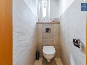 Prodej bytu 2+1, Praha - Záběhlice, Záběhlická, 48 m2