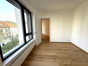 Pronájem bytu 2+kk, Praha - Nusle, Muzikova, 44 m2