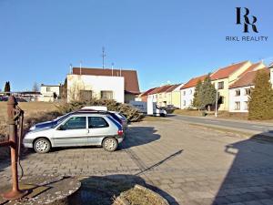 Prodej rodinného domu, Slatinice, 130 m2