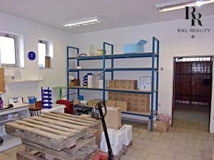 Prodej rodinného domu, Slatinice, 130 m2